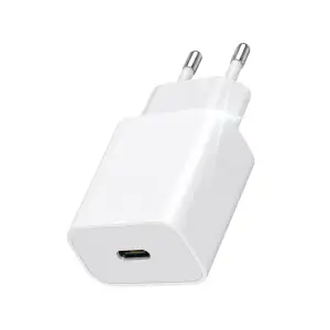 МЗП Blackview Travel Adapter 45W