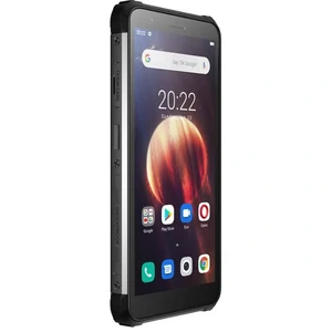 Смартфон Blackview BV6600 4/64GB Black