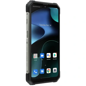 Смартфон Blackview BV8800 8/128GB Black