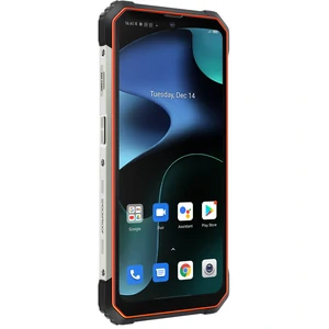 Смартфон Blackview BV8800 8/128GB Orange