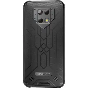 Смартфон Blackview BV9800 Pro 6/256Gb Black EU