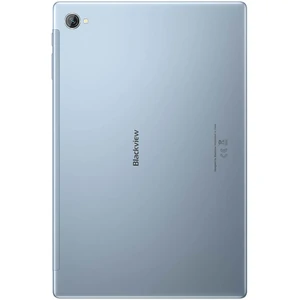 Планшет Blackview Tab 15 8/128GB LTE Blue EU