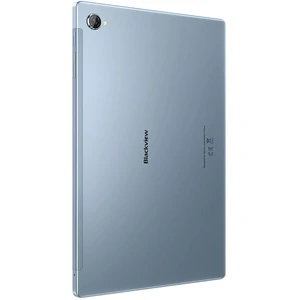 Планшет Blackview Tab 15 8/128GB LTE Blue EU