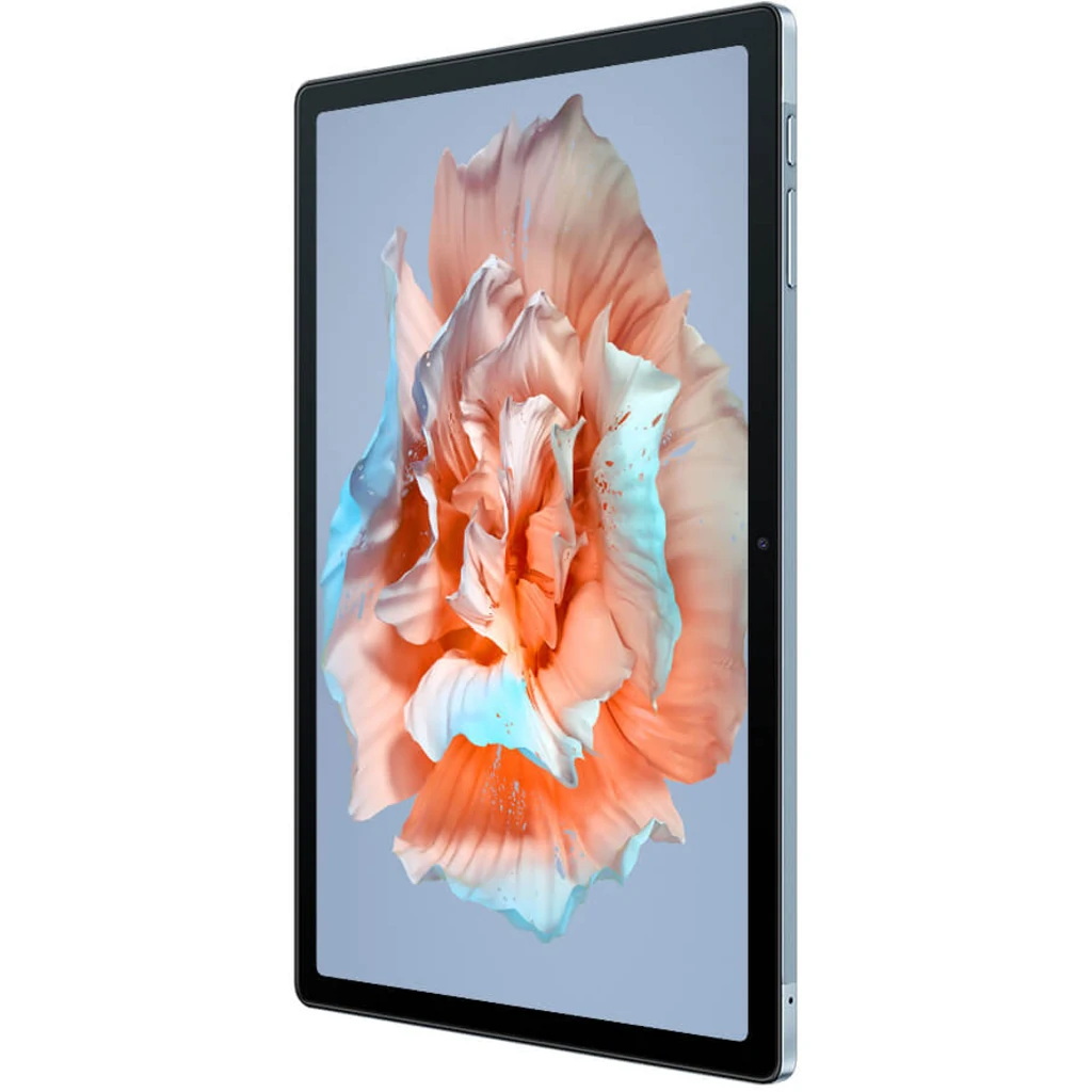 Планшет Blackview Tab 15 8/128GB LTE Blue EU
