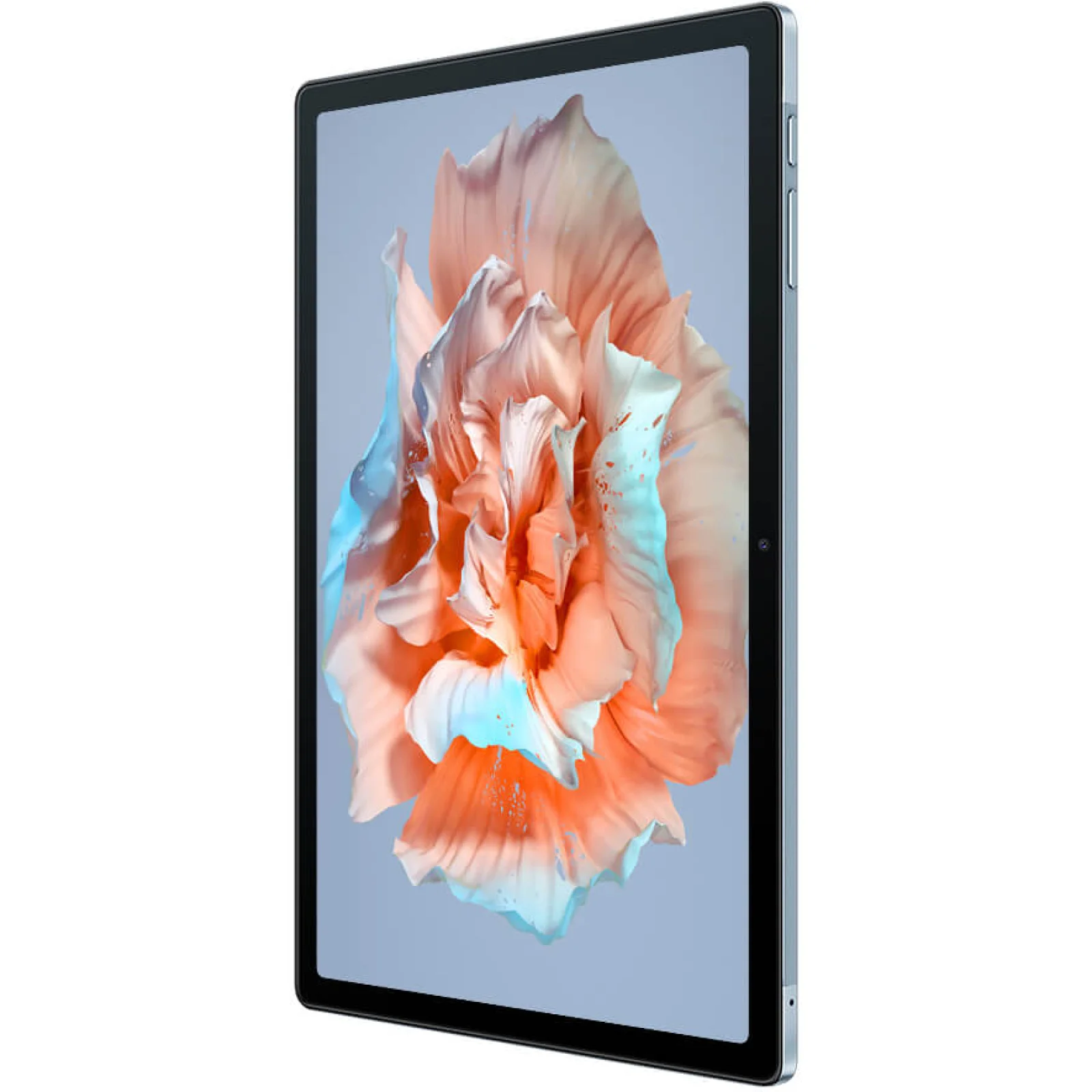 Планшет Blackview Tab 15 8/128GB LTE Blue EU