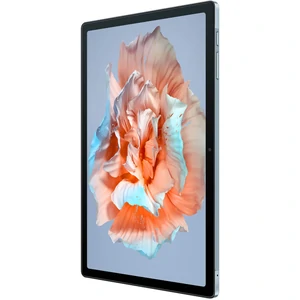 Планшет Blackview Tab 15 8/128GB LTE Blue EU