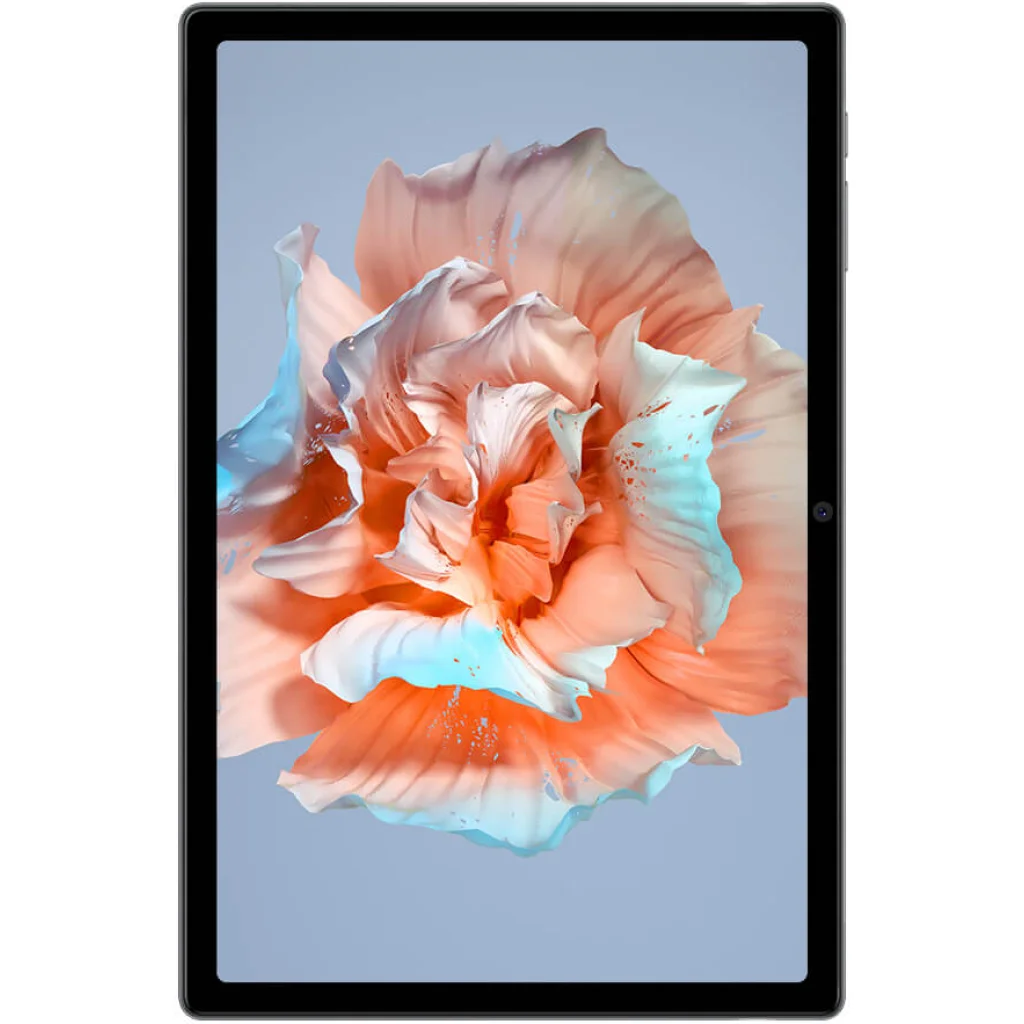 Планшет Blackview Tab 15 8/128GB LTE Gray EU