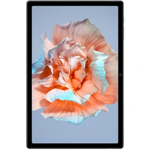 Колір: Сірий - Планшет Blackview Tab 15 8/128GB LTE Gray EU
