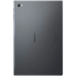 Планшет Blackview Tab 15 8/128GB LTE Gray EU