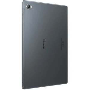 Планшет Blackview Tab 15 8/128GB LTE Gray EU