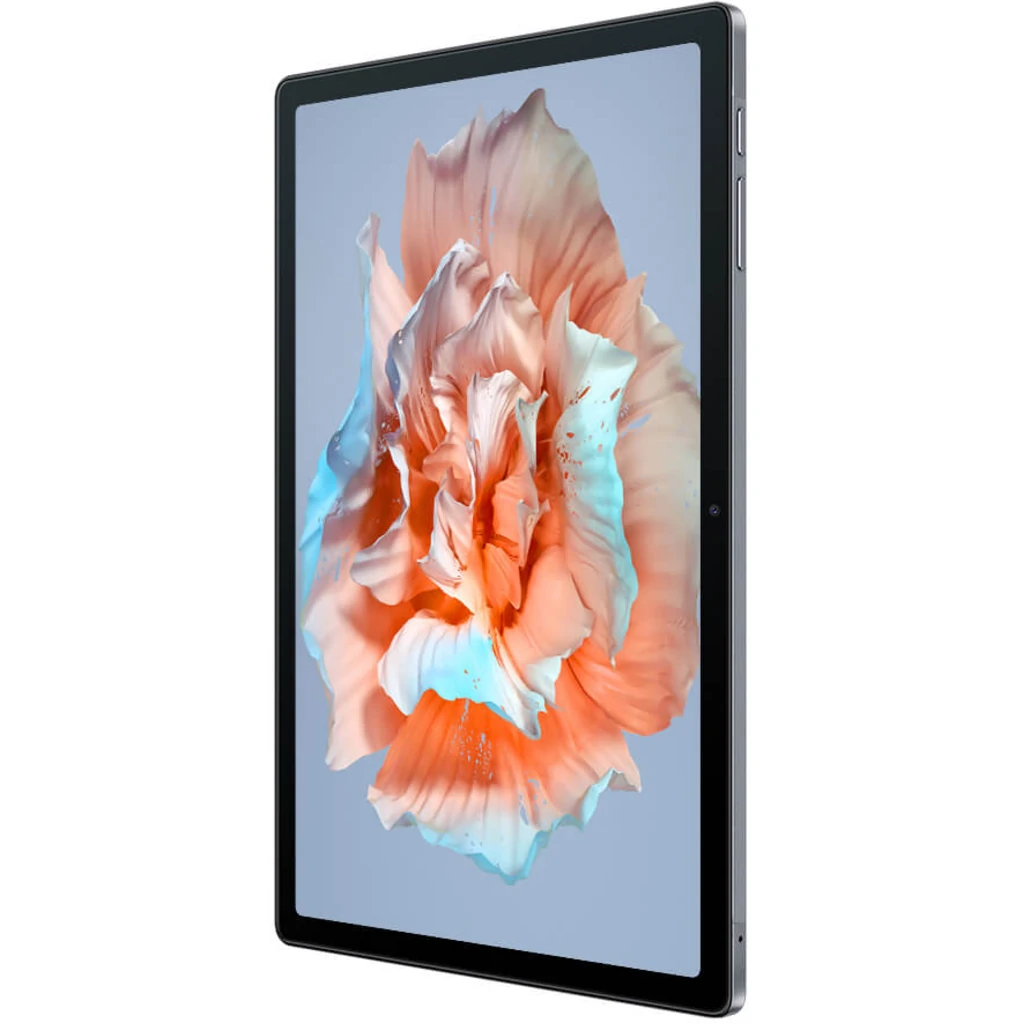 Планшет Blackview Tab 15 8/128GB LTE Gray EU