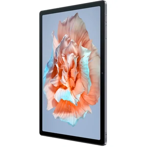 Планшет Blackview Tab 15 8/128GB LTE Gray EU