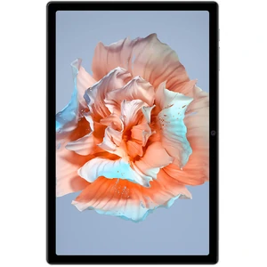 Колір: Сріблястий - Планшет Blackview Tab 15 8/128GB LTE Silver EU