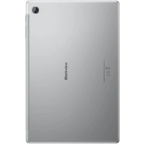 Планшет Blackview Tab 15 8/128GB LTE Silver EU