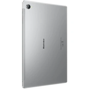 Планшет Blackview Tab 15 8/128GB LTE Silver EU