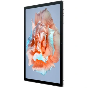 Планшет Blackview Tab 15 8/128GB LTE Silver EU