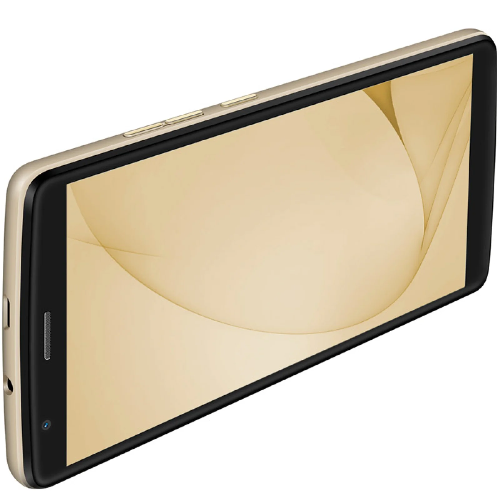 Смартфон Blackview A20 Gold EU