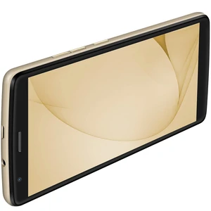 Смартфон Blackview A20 Gold EU