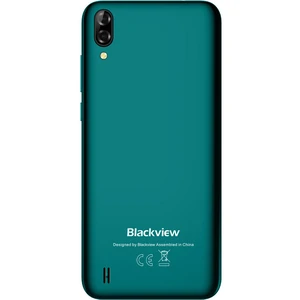 Смартфон Blackview A60 Pro 3/16Gb Dual Sim Green UA