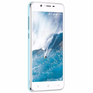 Смартфон Blackview A7 Blue
