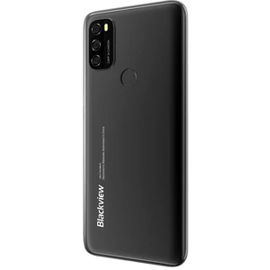 Смартфон Blackview A70 3/32Gb Black UA