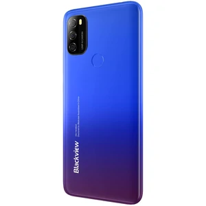 Смартфон Blackview A70 3/32Gb Blue UA