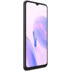 Смартфон Blackview A70 Pro 4/32Gb Black UA