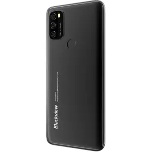 Смартфон Blackview A70 Pro 4/32Gb Black UA