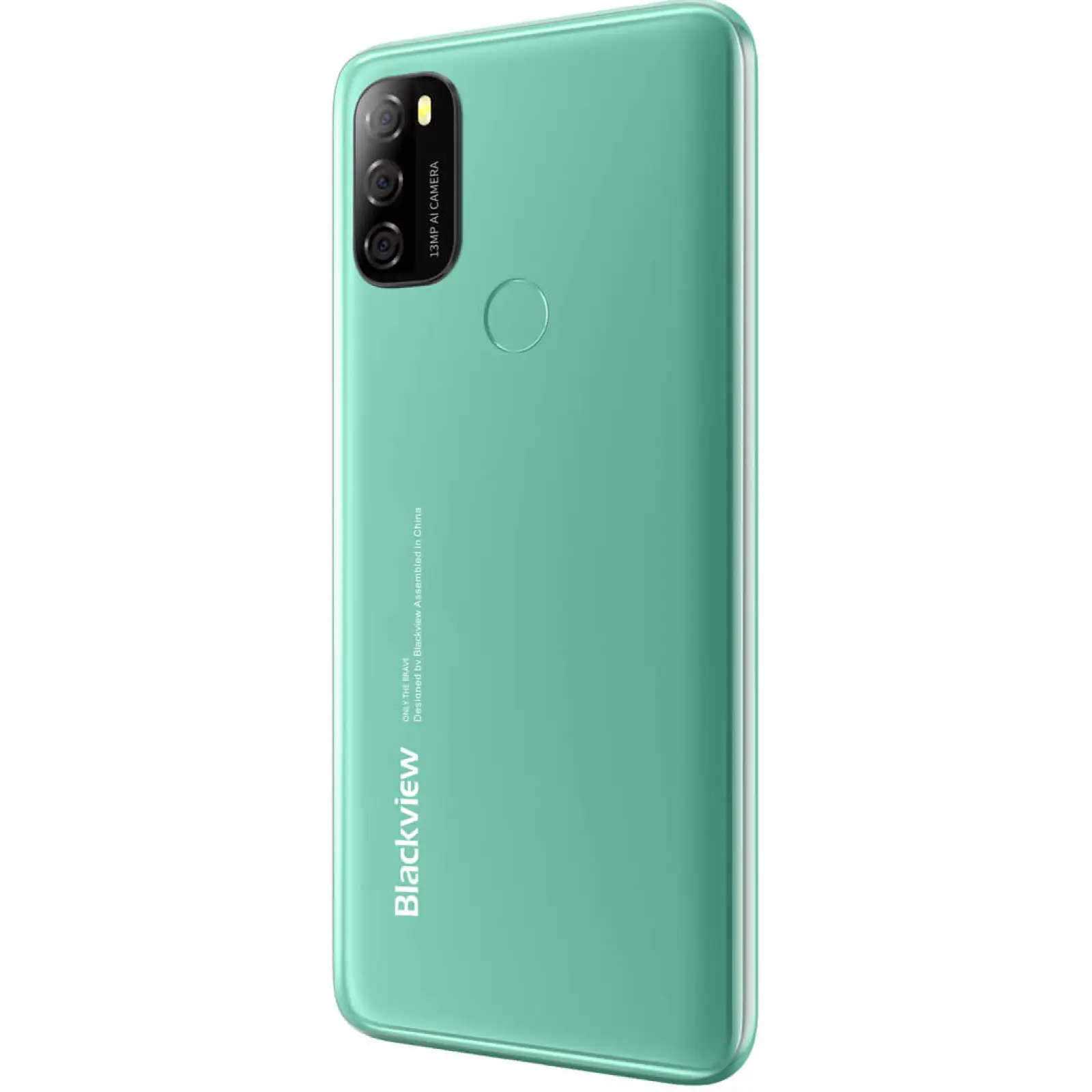 Смартфон Blackview A70 Pro 4/32Gb Green UA