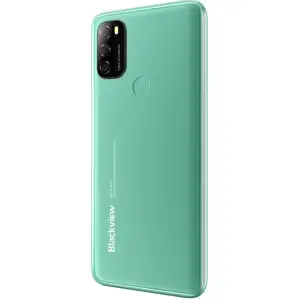 Смартфон Blackview A70 Pro 4/32Gb Green UA