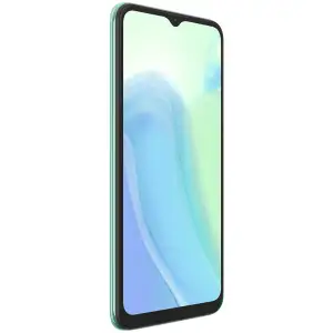 Смартфон Blackview A70 Pro 4/32Gb Green UA