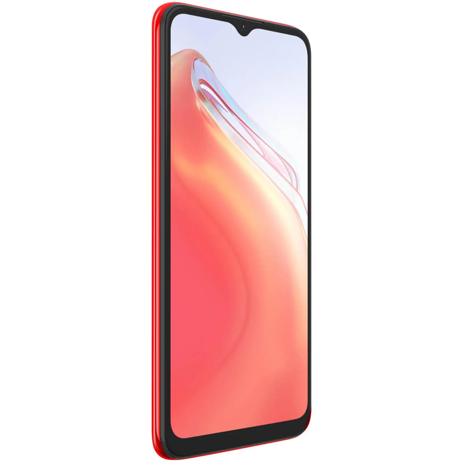 Смартфон Blackview A70 Pro 4/32Gb Red UA