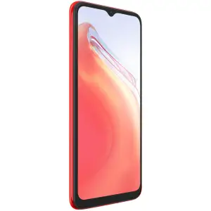 Смартфон Blackview A70 Pro 4/32Gb Red UA