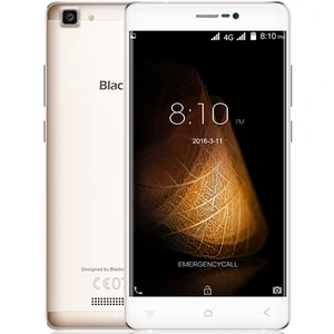 Цвет: Золотой - Смартфон Blackview A8 Max Champagne Gold EU