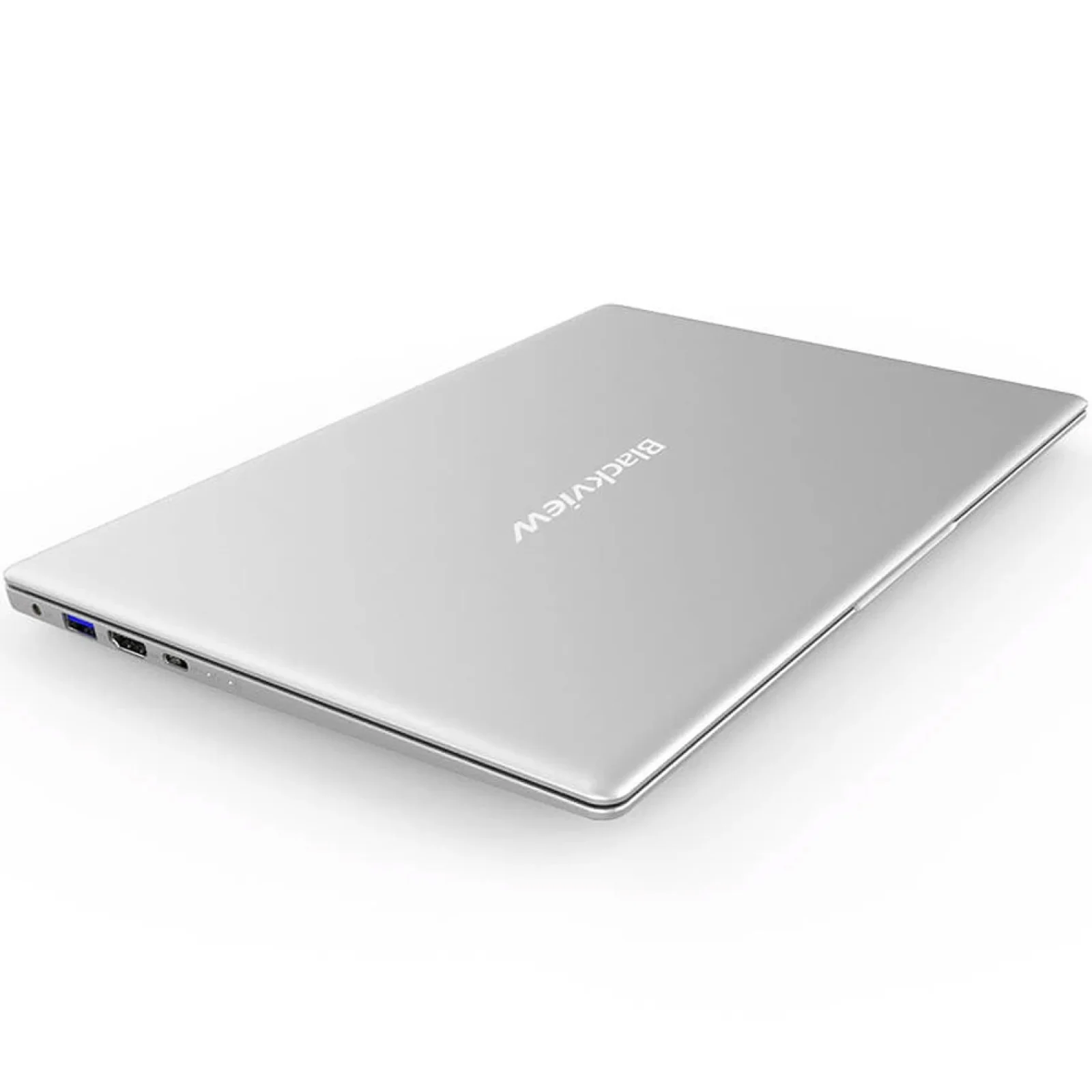 Ноутбук Blackview AceBook 1 14 4GB/128GB SSD Silver