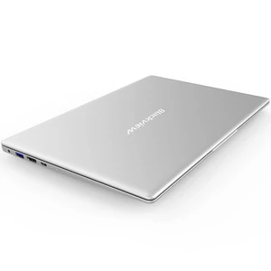 Ноутбук Blackview AceBook 1 14 4GB/128GB SSD Silver