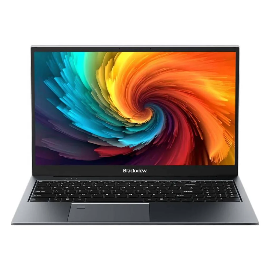 Ноутбук Blackview AceBook 8 16/512GB Grey