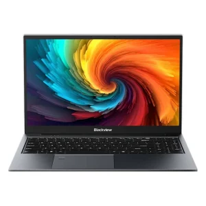 Ноутбук Blackview AceBook 8 16/512GB Grey