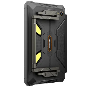 Планшет Blackview Active 12 Pro 12/256GB Black EU