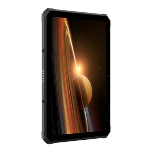 Планшет Blackview Active 7 8/128GB Black EU