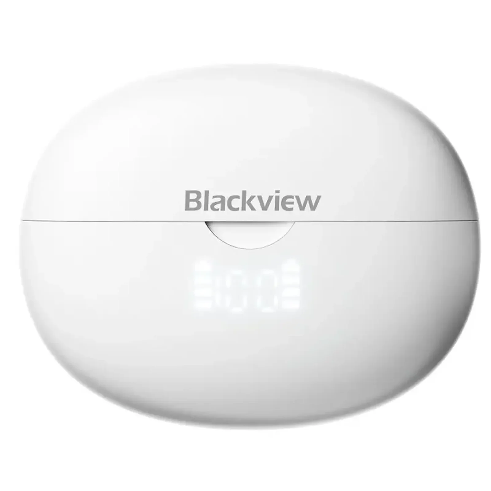 Навушники Blackview AirBuds 13 Earphones White UA