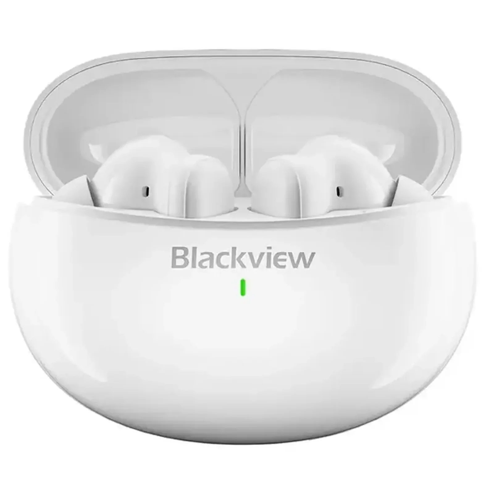 Навушники Blackview AirBuds 30 White UA
