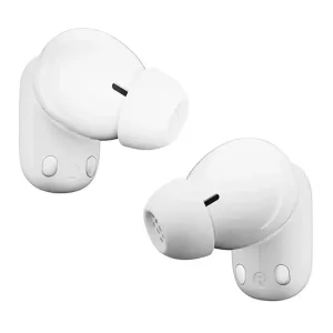 Навушники Blackview AirBuds 30 White UA