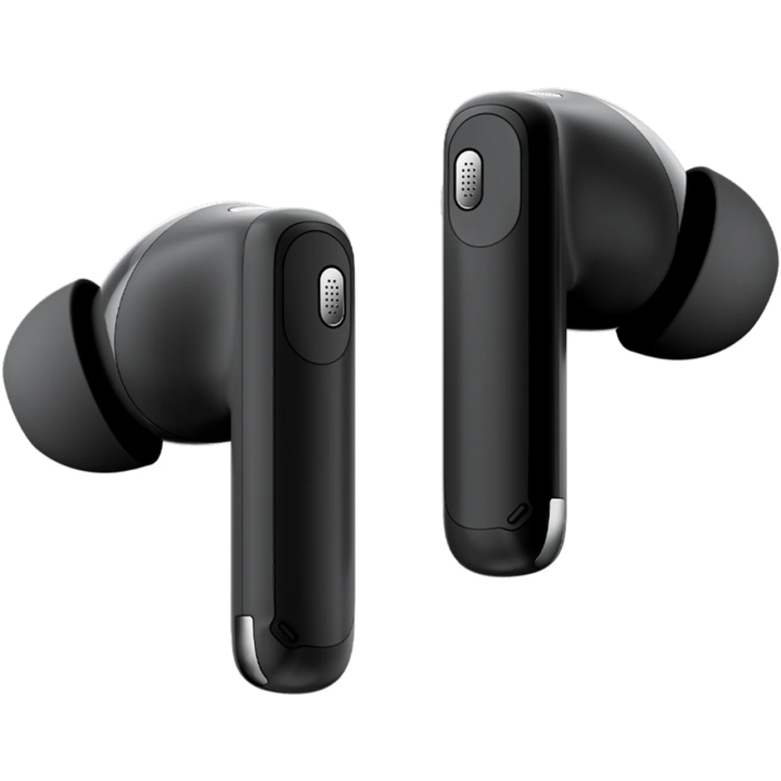 Навушники Blackview AirBuds 12 Black UA