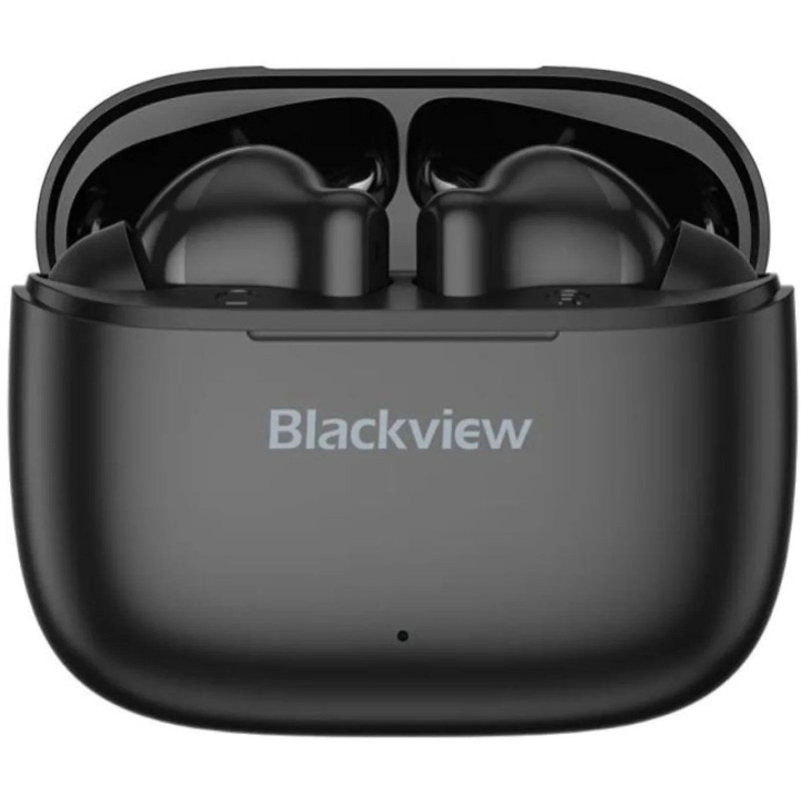 Навушники Blackview AirBuds 4 Black UA