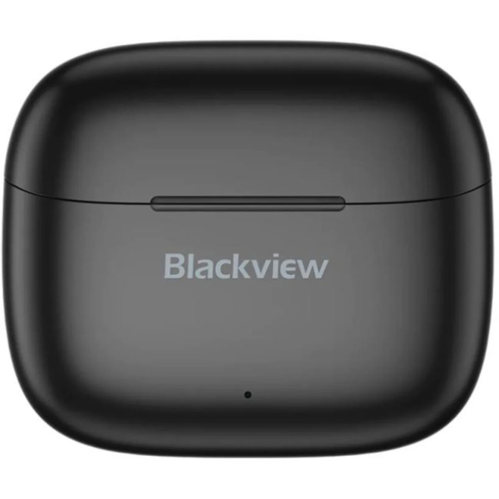 Навушники Blackview AirBuds 4 Black UA