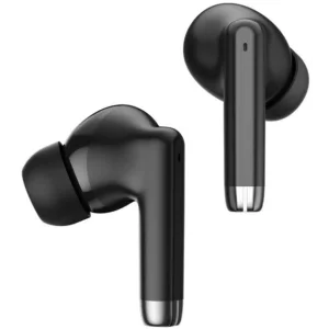 Навушники Blackview AirBuds 4 Black UA