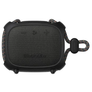 Портативна колонка Blackview AuraBass 1 Black UA