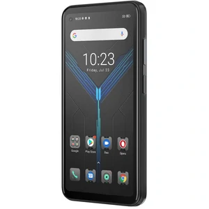 Смартфон Blackview BL5000 5G 8/128Gb Black EU