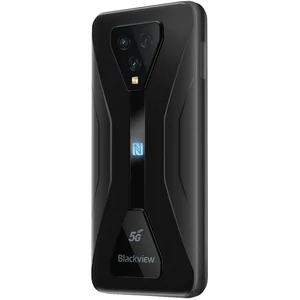 Смартфон Blackview BL5000 5G 8/128Gb Black EU